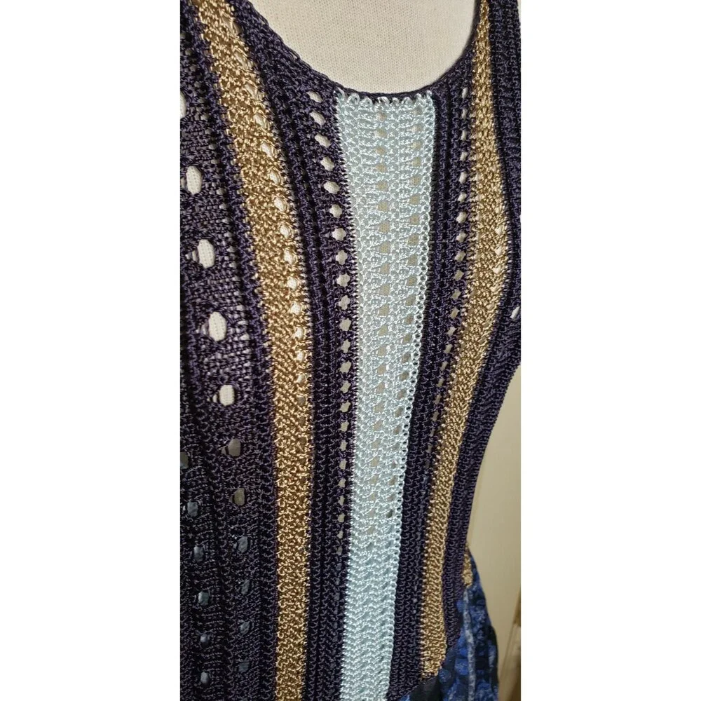 Free people dress, size medium, new